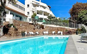 Hotel La Voile